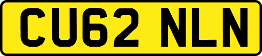 CU62NLN