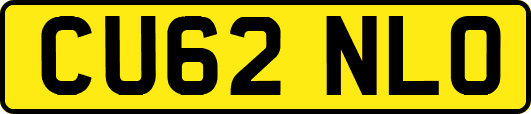 CU62NLO