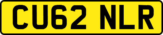 CU62NLR