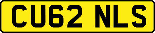 CU62NLS