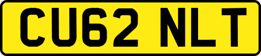 CU62NLT