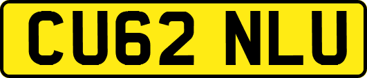 CU62NLU