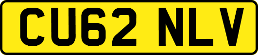 CU62NLV