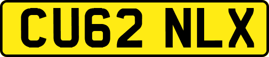 CU62NLX