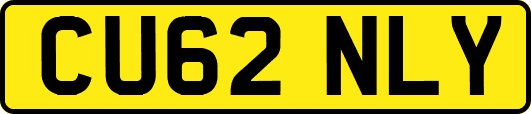CU62NLY