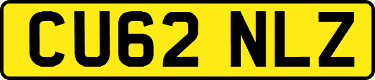CU62NLZ