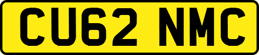 CU62NMC