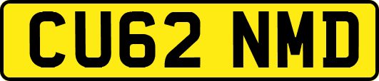 CU62NMD