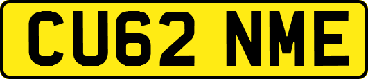 CU62NME