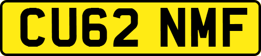 CU62NMF