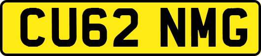 CU62NMG