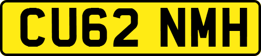CU62NMH