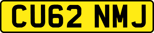 CU62NMJ