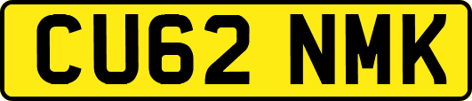 CU62NMK