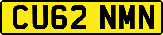 CU62NMN