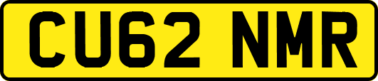 CU62NMR