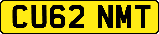 CU62NMT