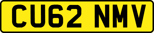 CU62NMV