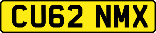 CU62NMX