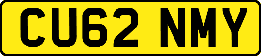 CU62NMY