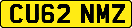 CU62NMZ