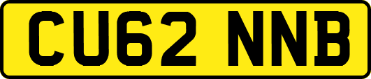 CU62NNB