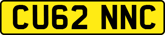 CU62NNC
