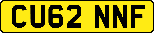 CU62NNF