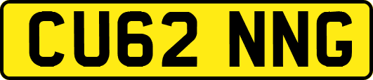CU62NNG