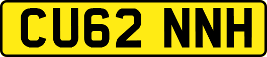 CU62NNH