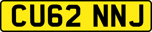 CU62NNJ