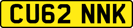 CU62NNK