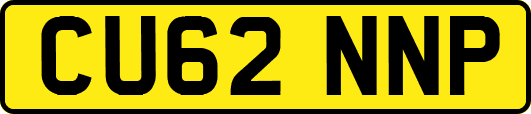 CU62NNP