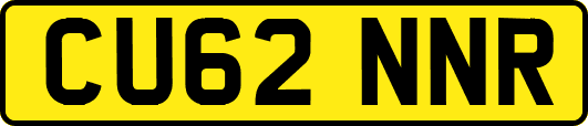CU62NNR
