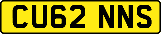 CU62NNS