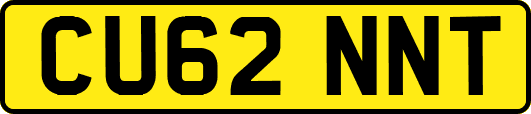 CU62NNT