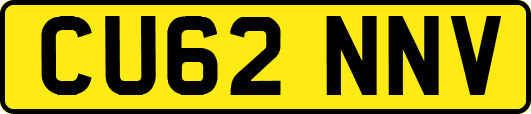CU62NNV