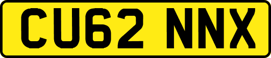 CU62NNX