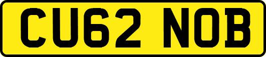 CU62NOB