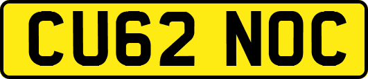 CU62NOC