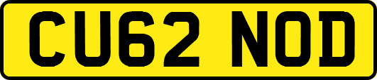 CU62NOD
