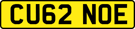 CU62NOE