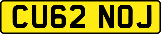CU62NOJ