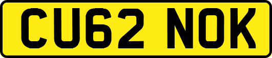 CU62NOK