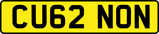 CU62NON