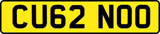 CU62NOO