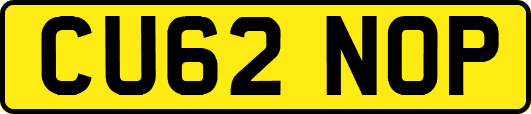 CU62NOP