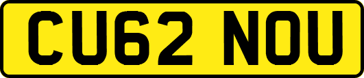 CU62NOU