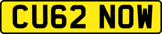 CU62NOW