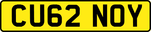 CU62NOY